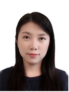 Rachel Zhang